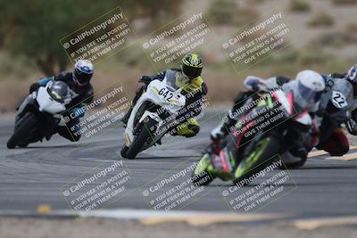 media/Sep-21-2025-Race Pace (Sun) [[98bf33ef95]]/Non Verified/2-Turn 5 Tree of Life (815am)/